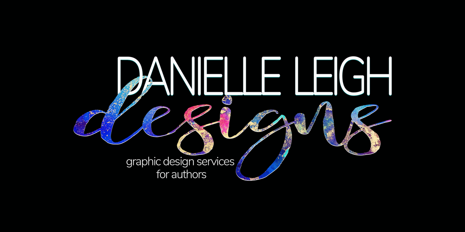 Danielle Leigh Designs