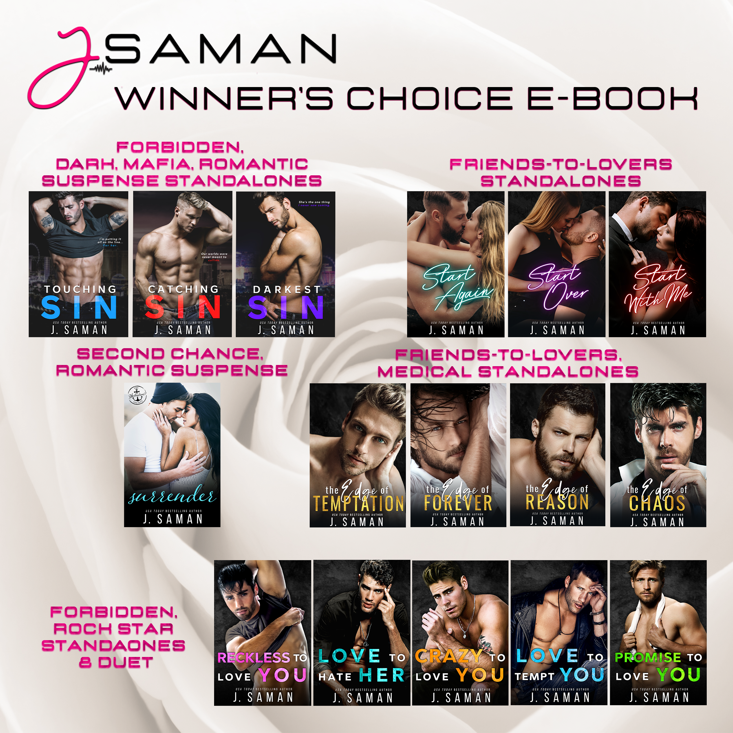 (updated 12.21.21) Winners choice Ebook.png