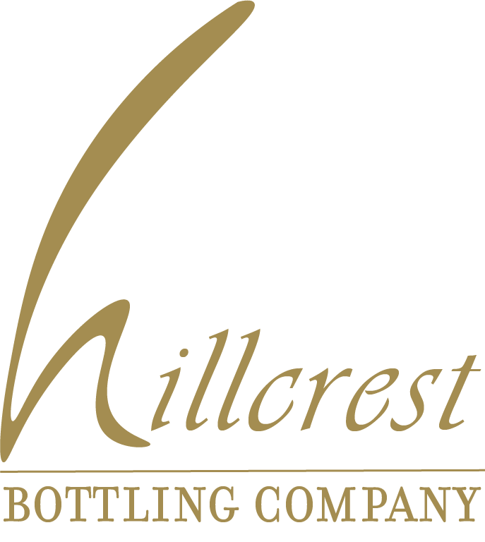 Hillcrest Bottling
