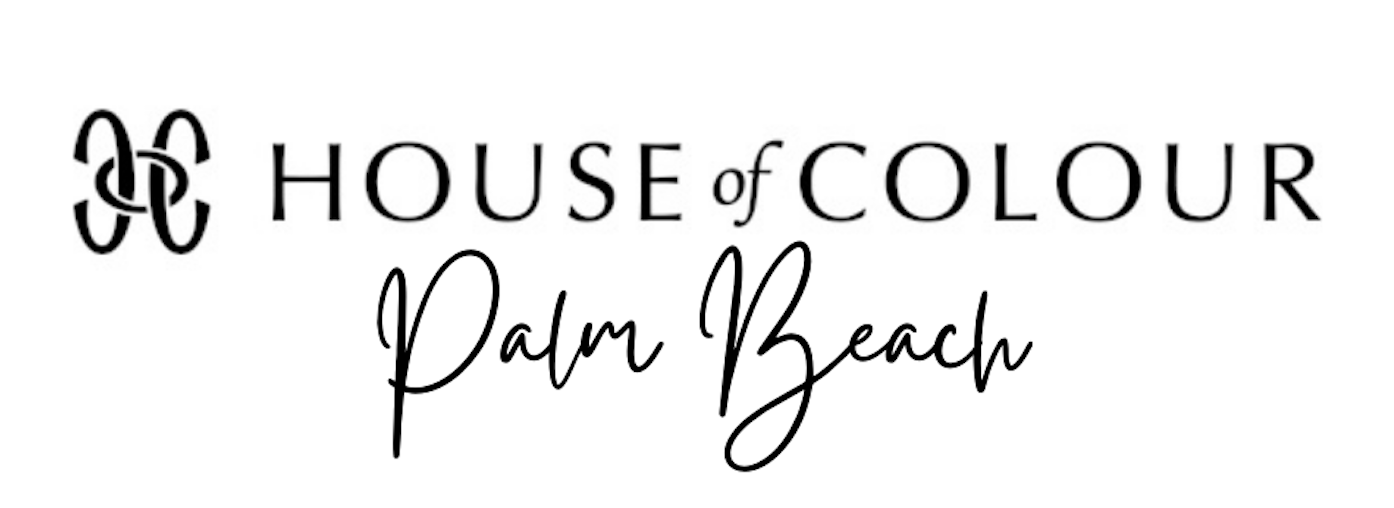 House of Colour Palm Beach
