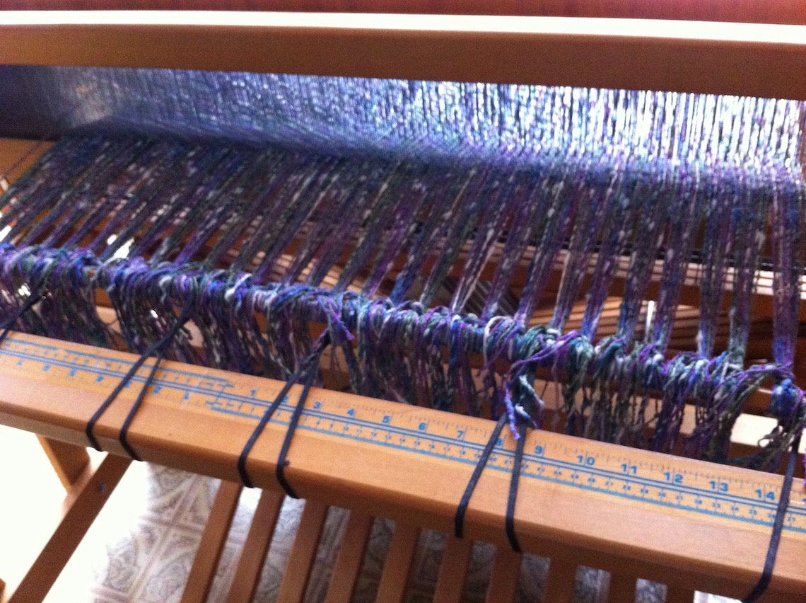 Front of Loom.jpeg