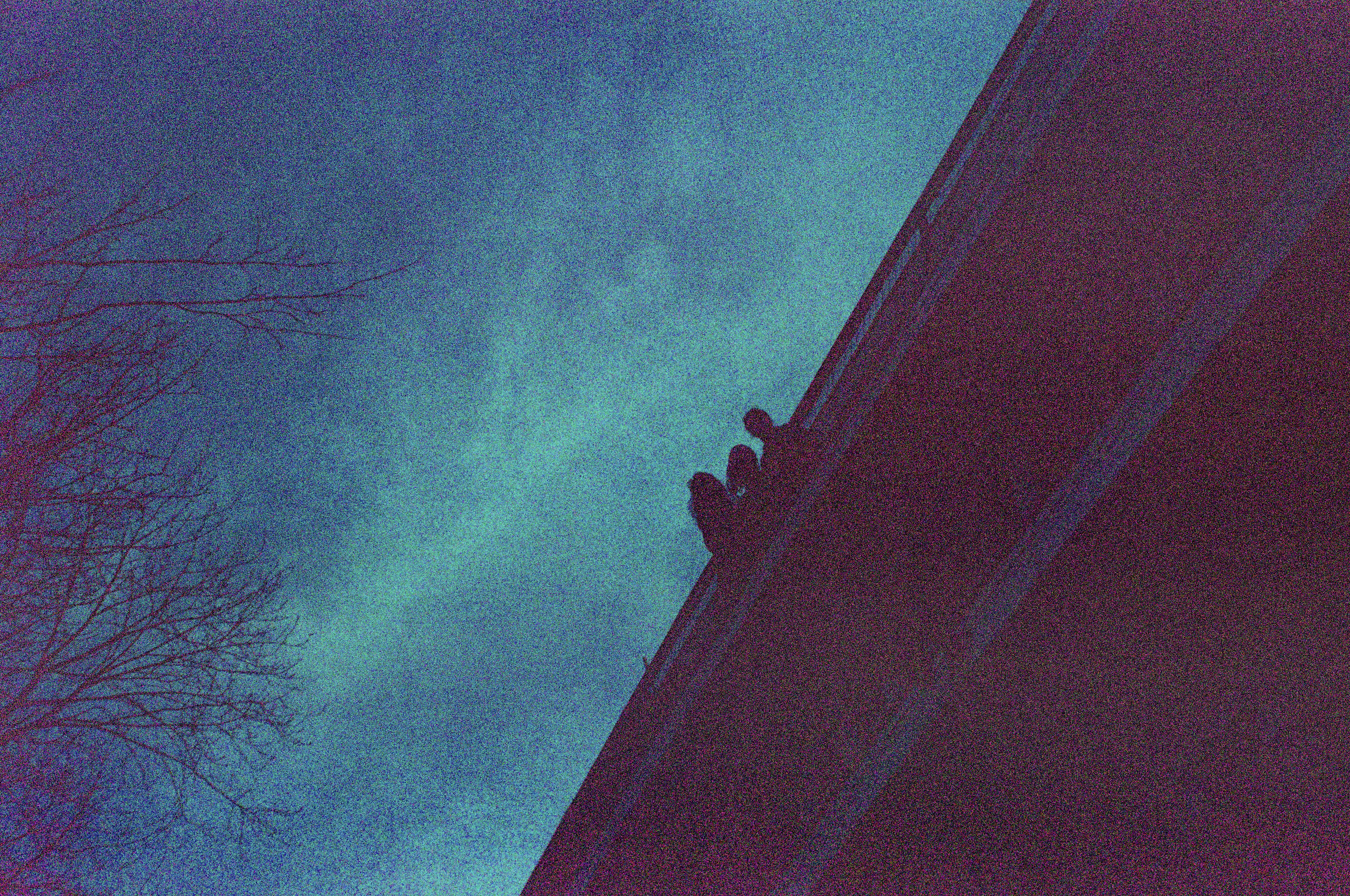 AND MORE PHOTOGRAPHY