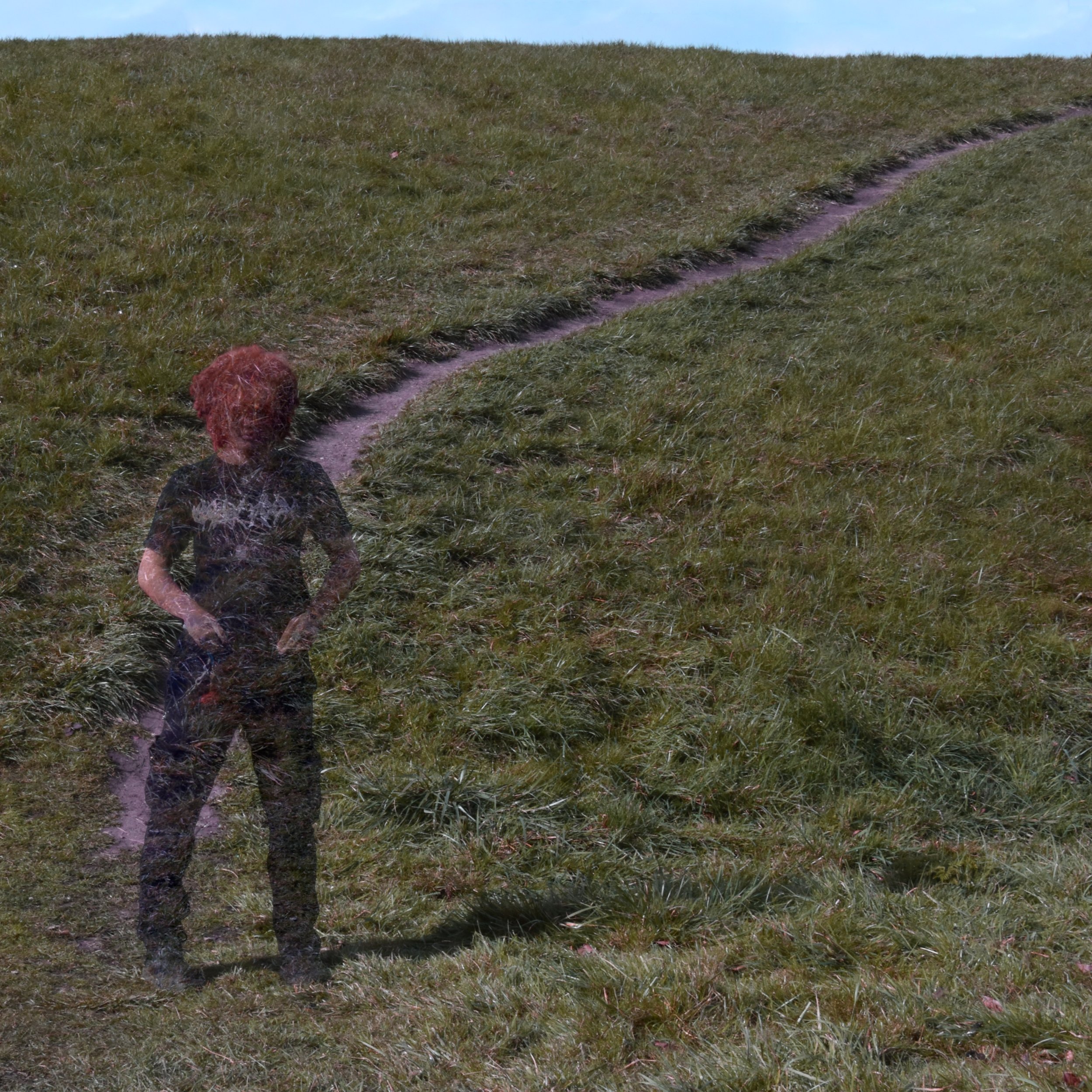 The Pathway