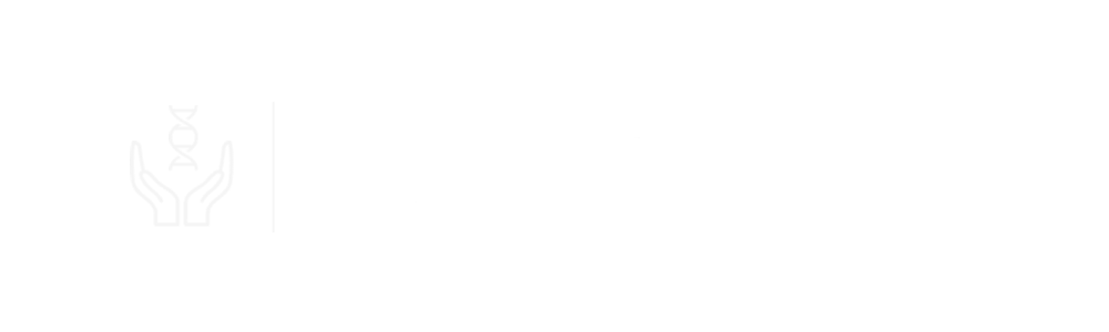 Nexus Healthcare