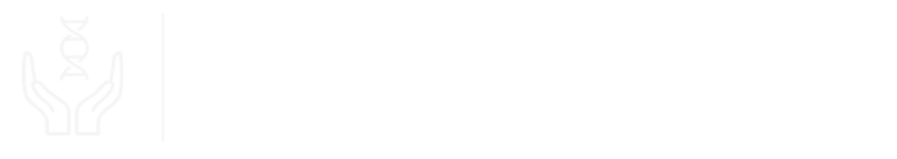 Nexus Healthcare