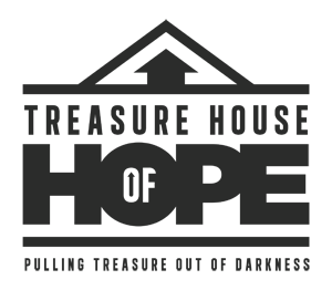 Treasure House of Hope
