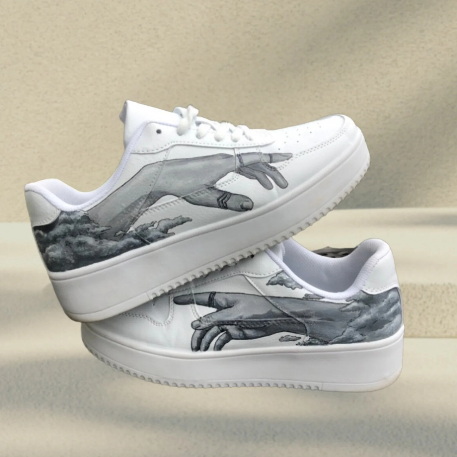 shoe+display2.jpg