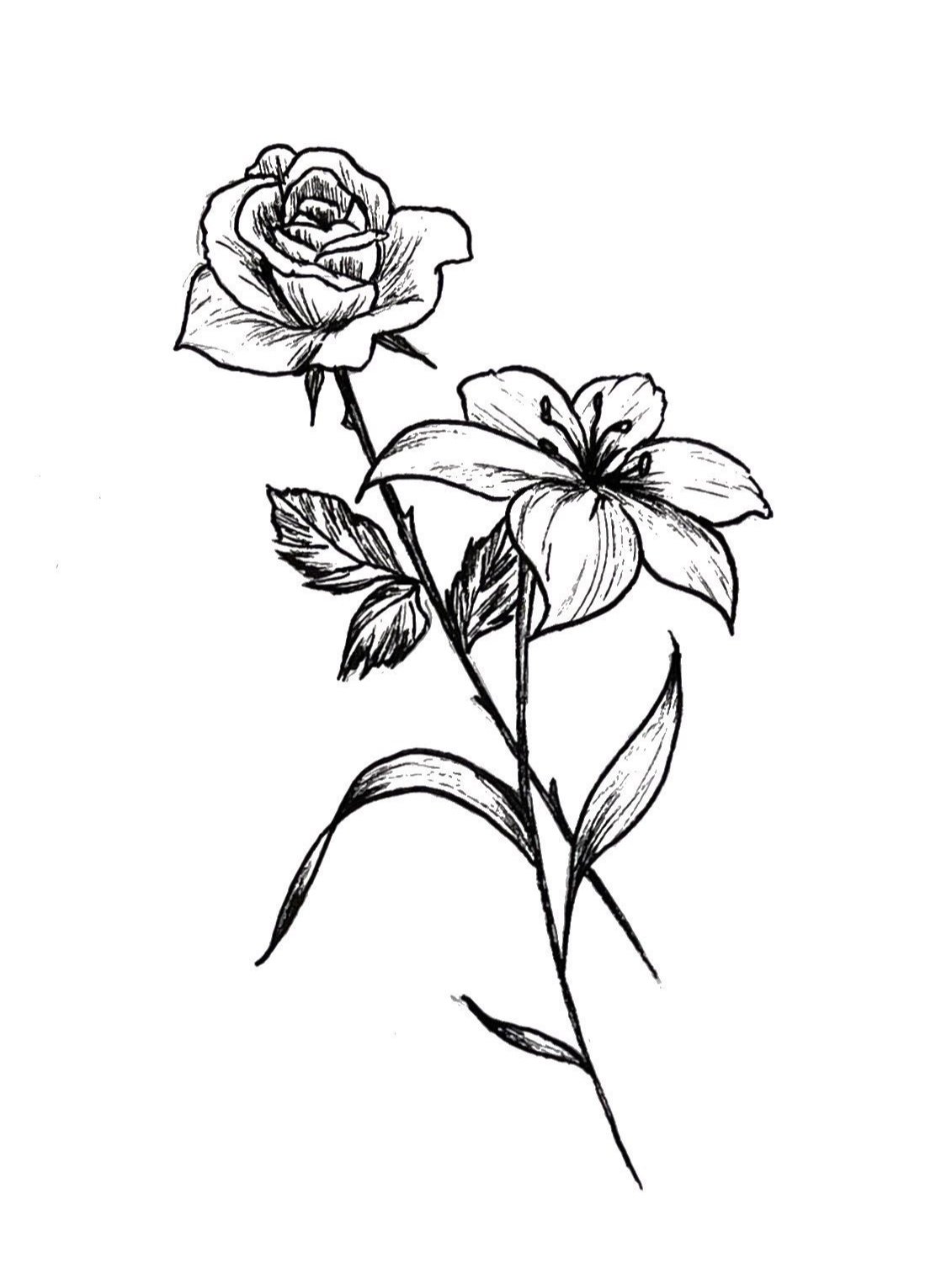 flowers.jpg