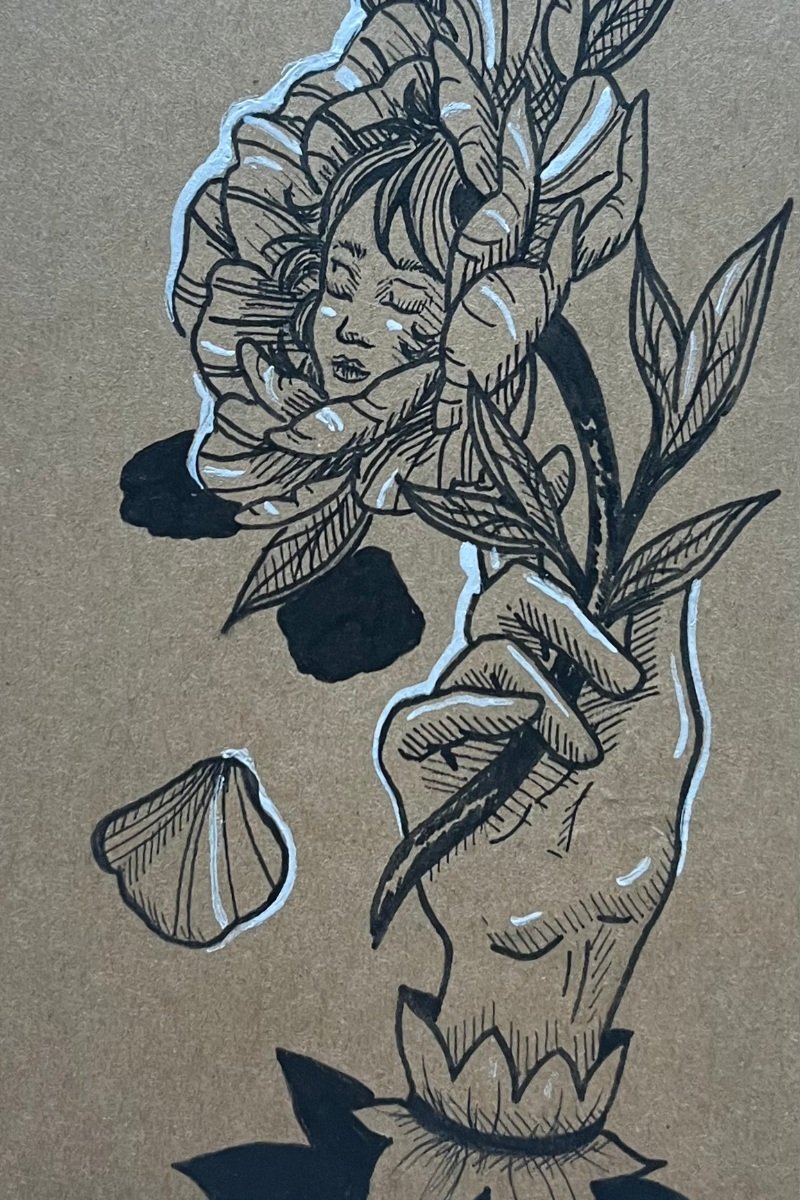 flowerhand.jpg