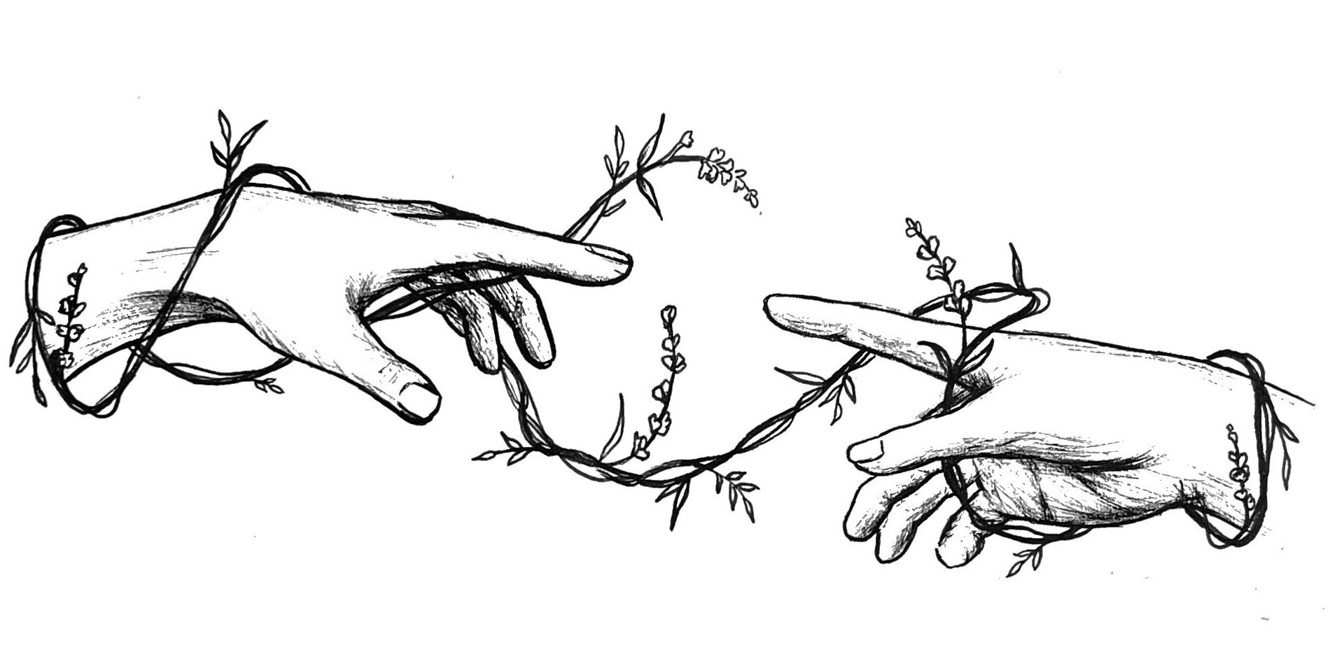 hands tattoo.jpg