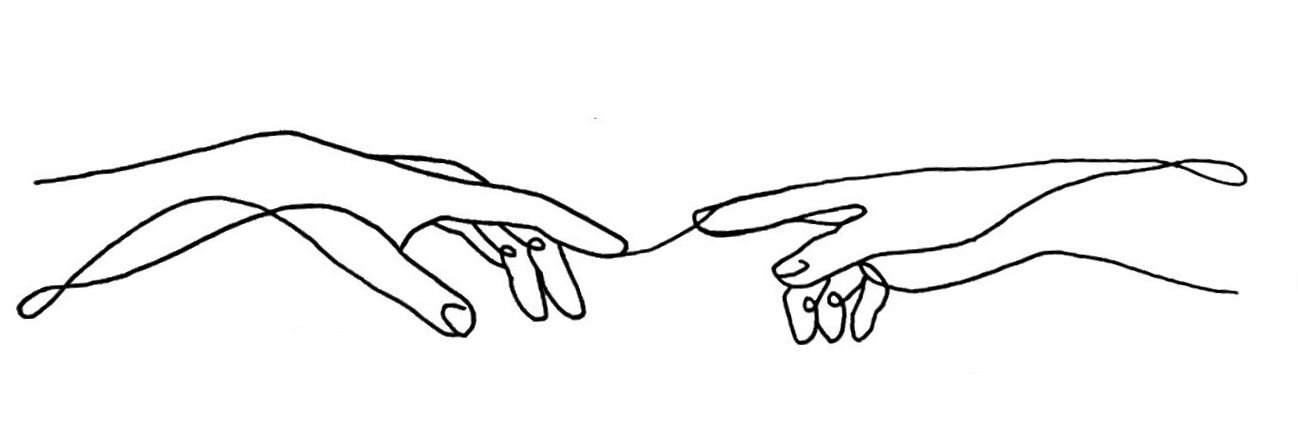 line hands.jpg