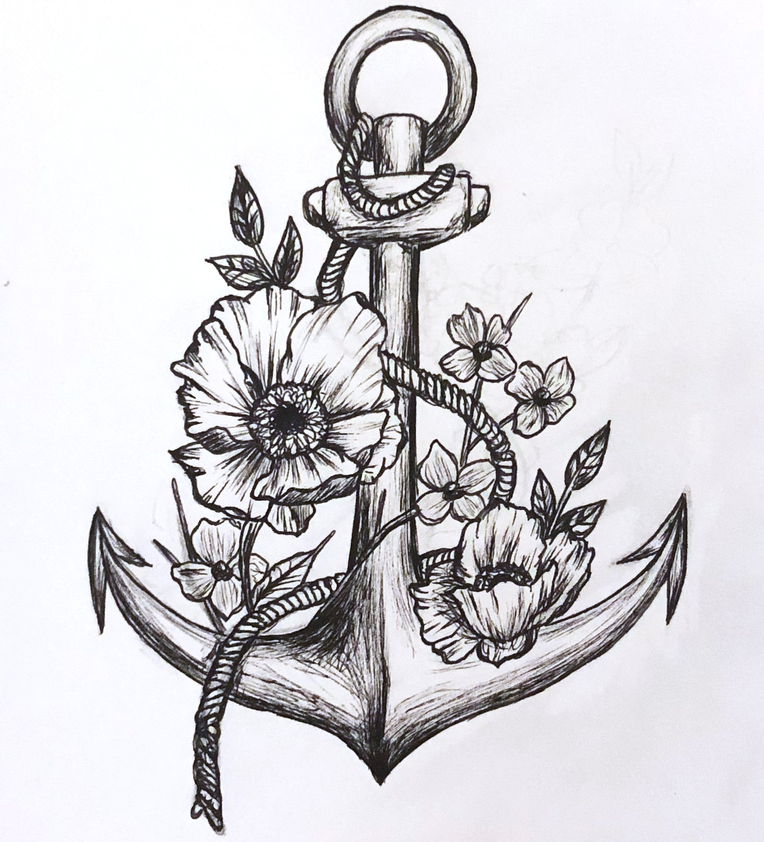 anchor.jpg