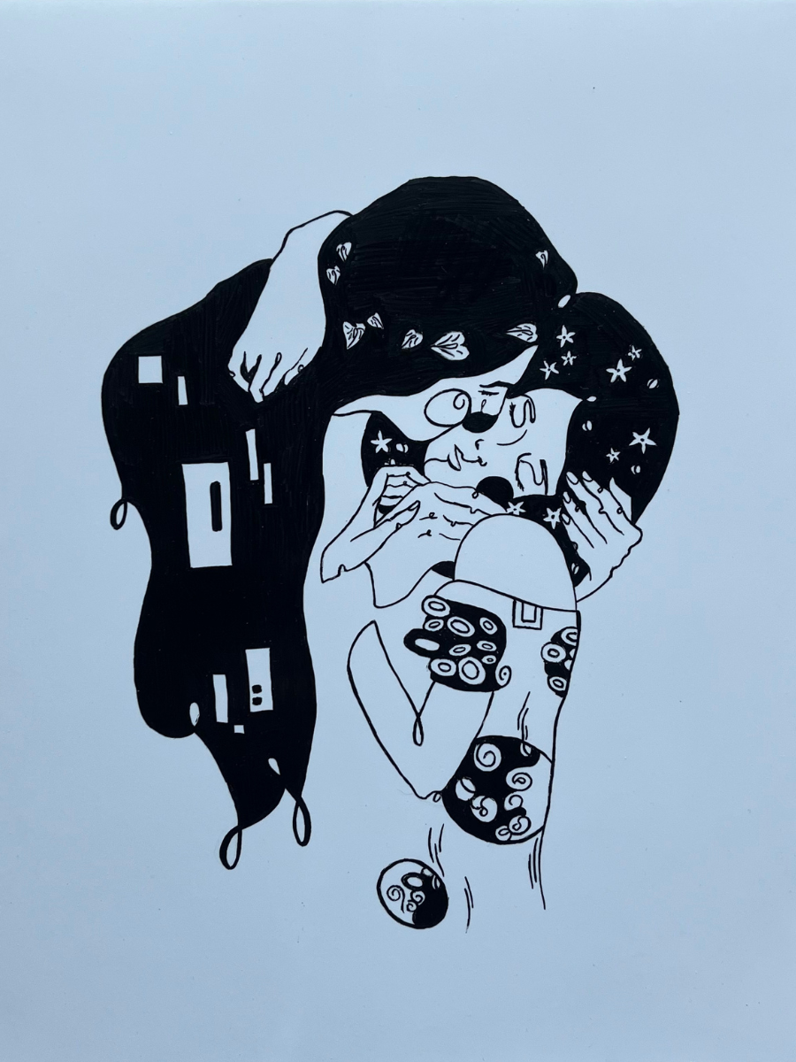 thekiss.png