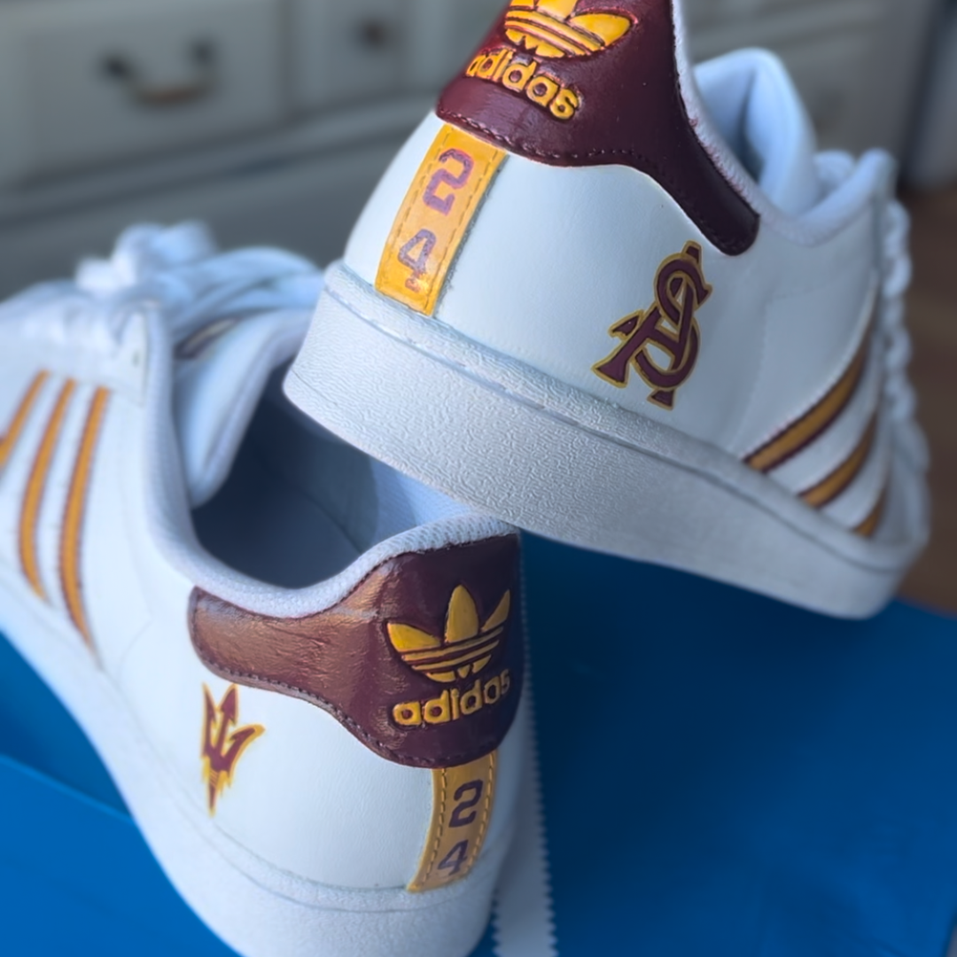 asushoe.png