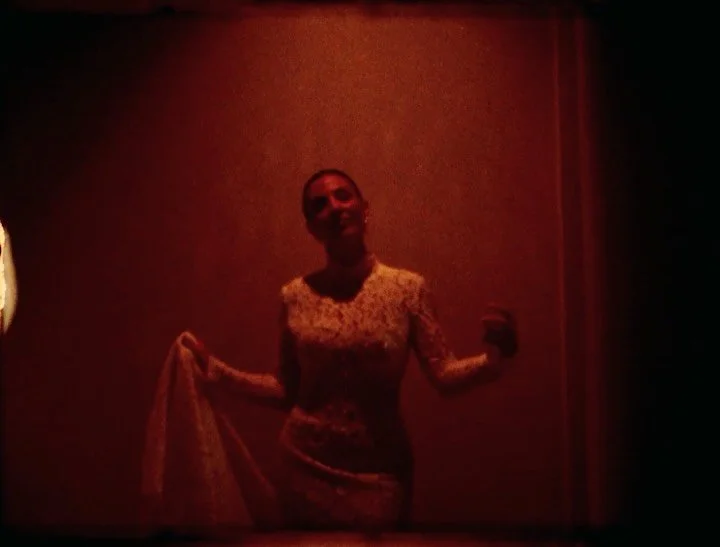 a few super 8 stand-alone moments that we will continue to dream about for the rest of our lives | @kaitlinallencastillo @ @zackcastillo &lsquo;s wedding day at @wapedregal ❤️&zwj;🔥

Vendor Team |

Video | @madisentimp_weddings
Venue | @wapedregal 
