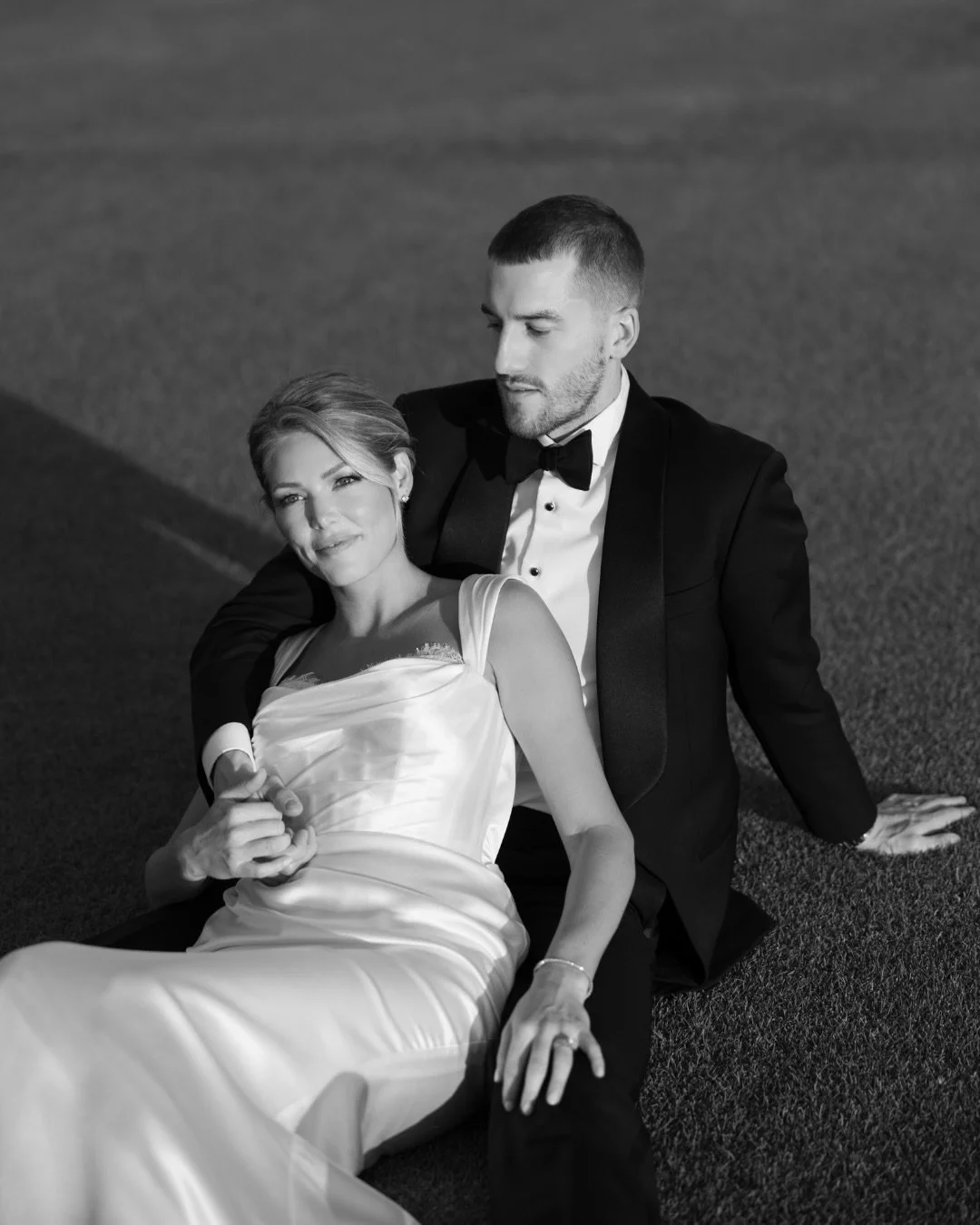 Kelsey &amp; Matt digitals &amp; polaroids | Talons of Tuscany 7.26

Couple | @kelsey_weier &amp; @mattthomas_21 

Photo &amp; Video | @madisentimp_weddings 
Planning | @whitewillowevents 
Venue | @theclubhouseattalons 
Hair | @jennahoffman_hair 
Mak