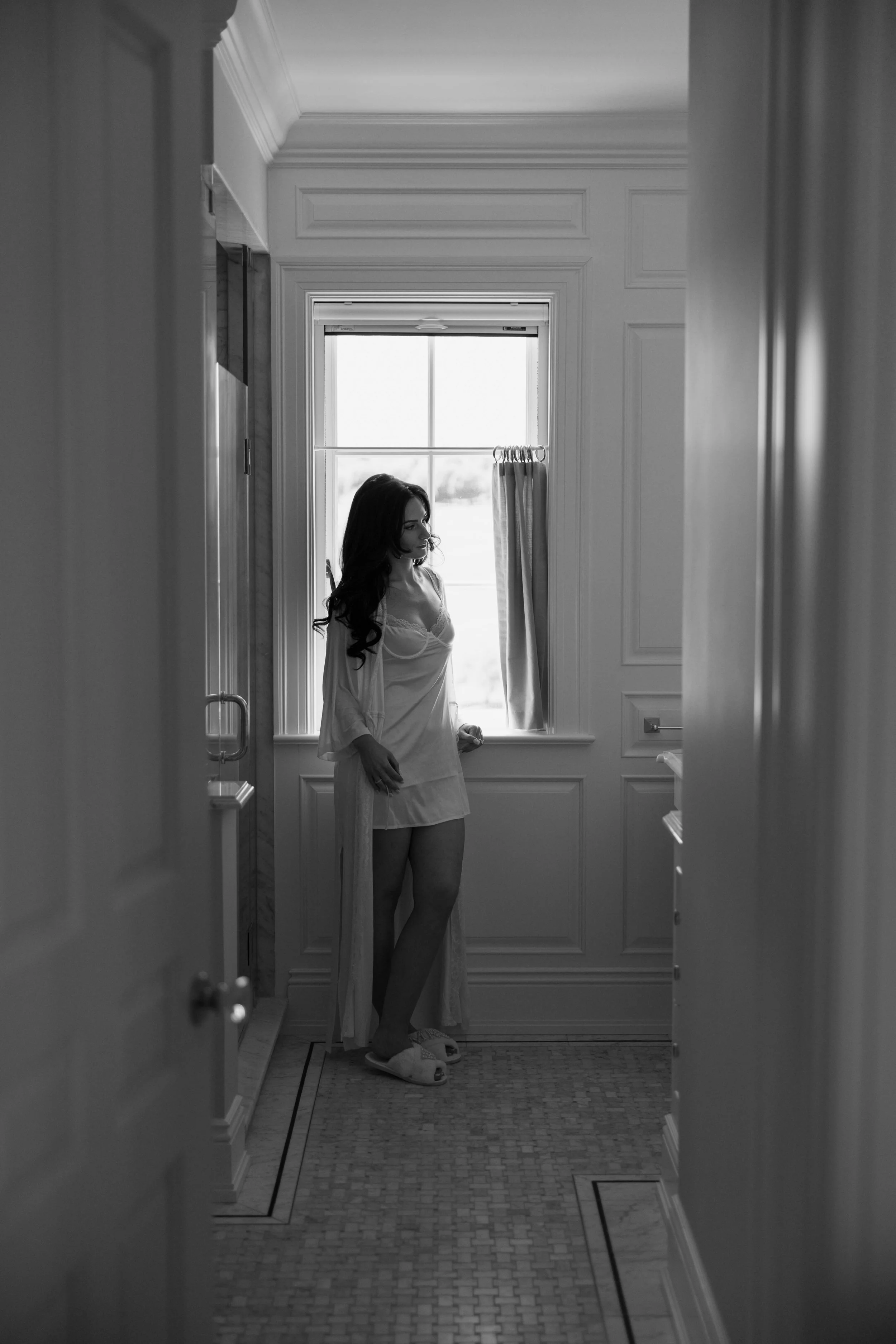 C38A7333-2.jpg