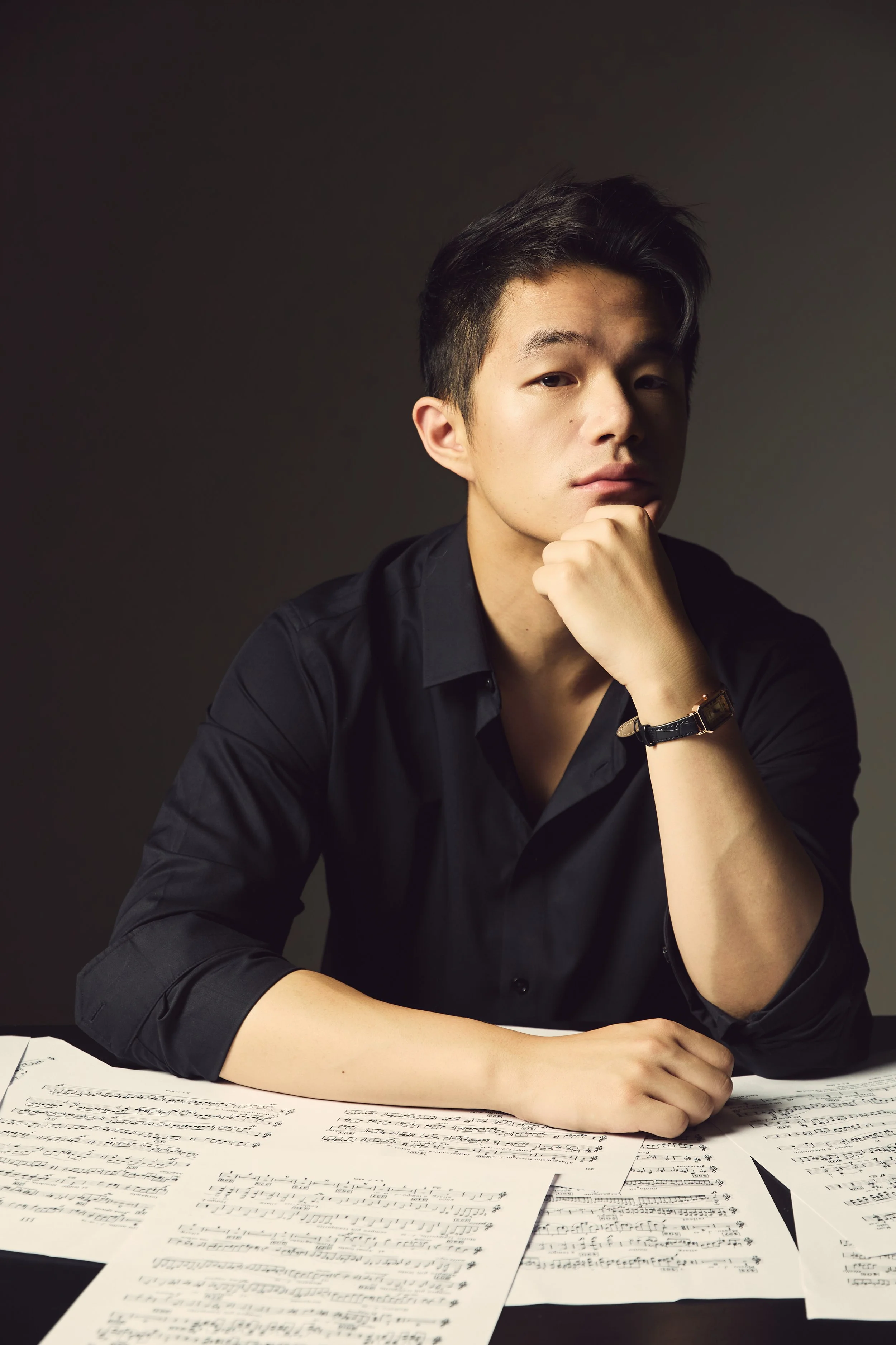 6.16 李论0859 2.JPG