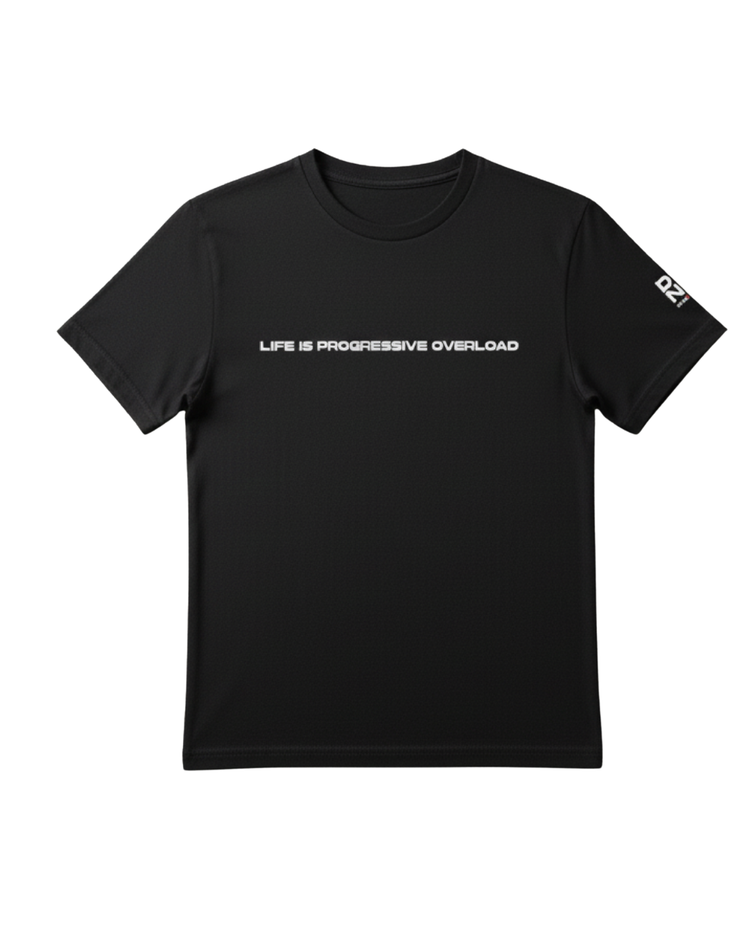 MaleFR-overload-mockup.png