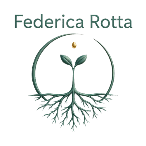 Federica Rotta