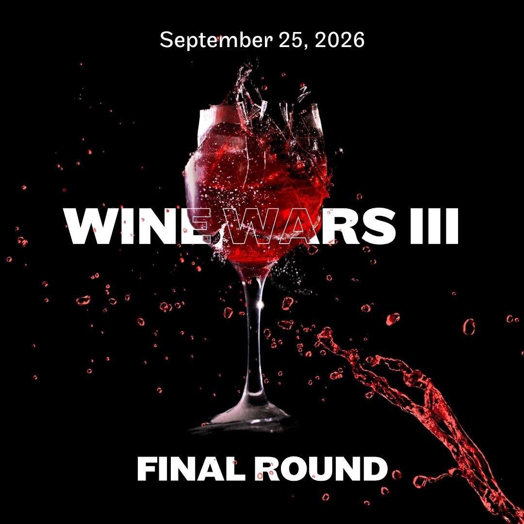 WW3 Final Round.jpeg