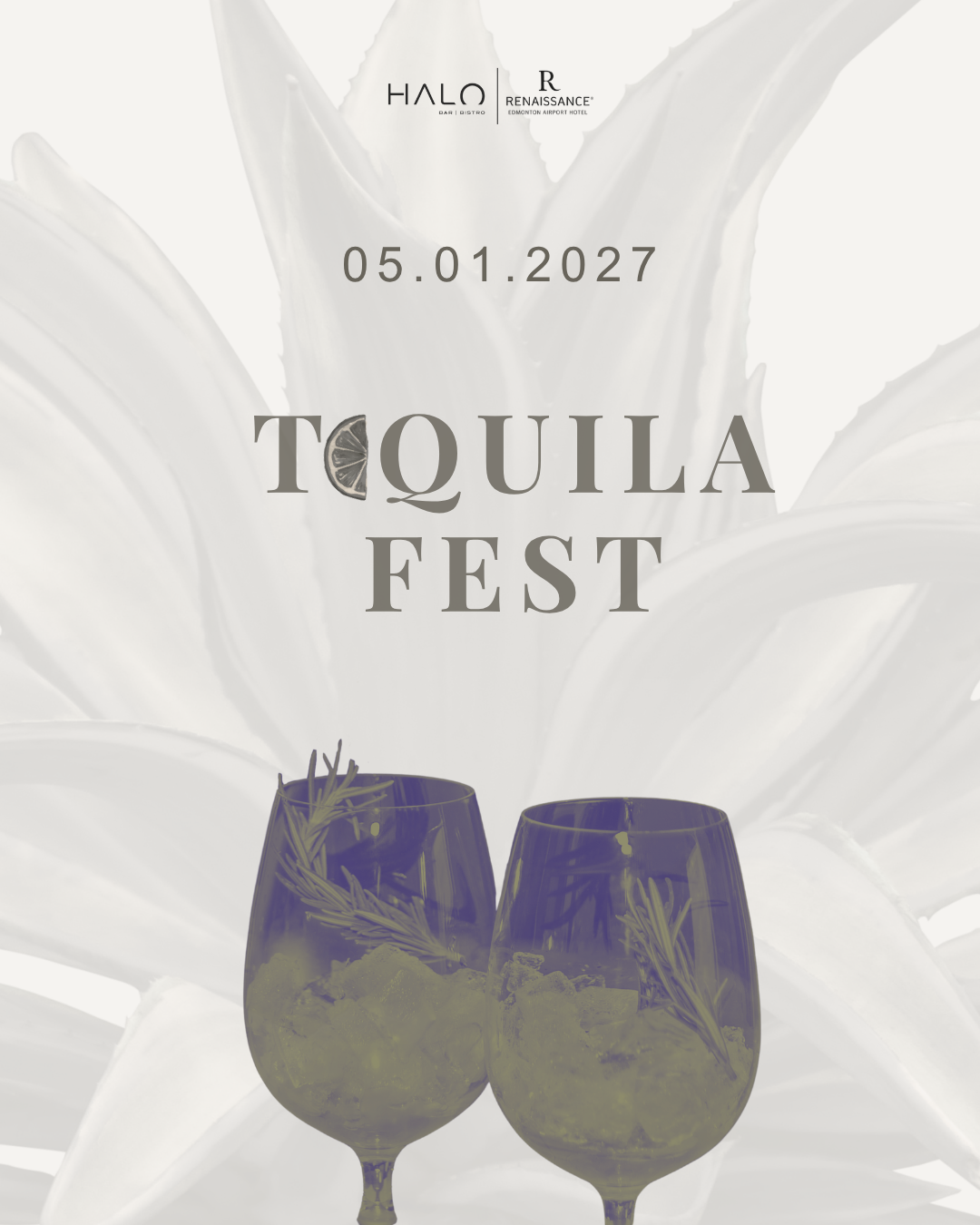 Tequila Fest 2027 Insta.png
