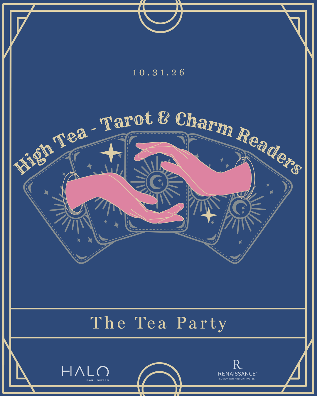 Tarot Palm Readers Instagram.png