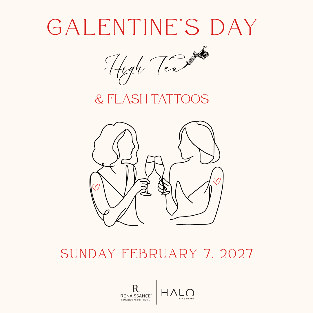 Galentines_Webpage2027.png