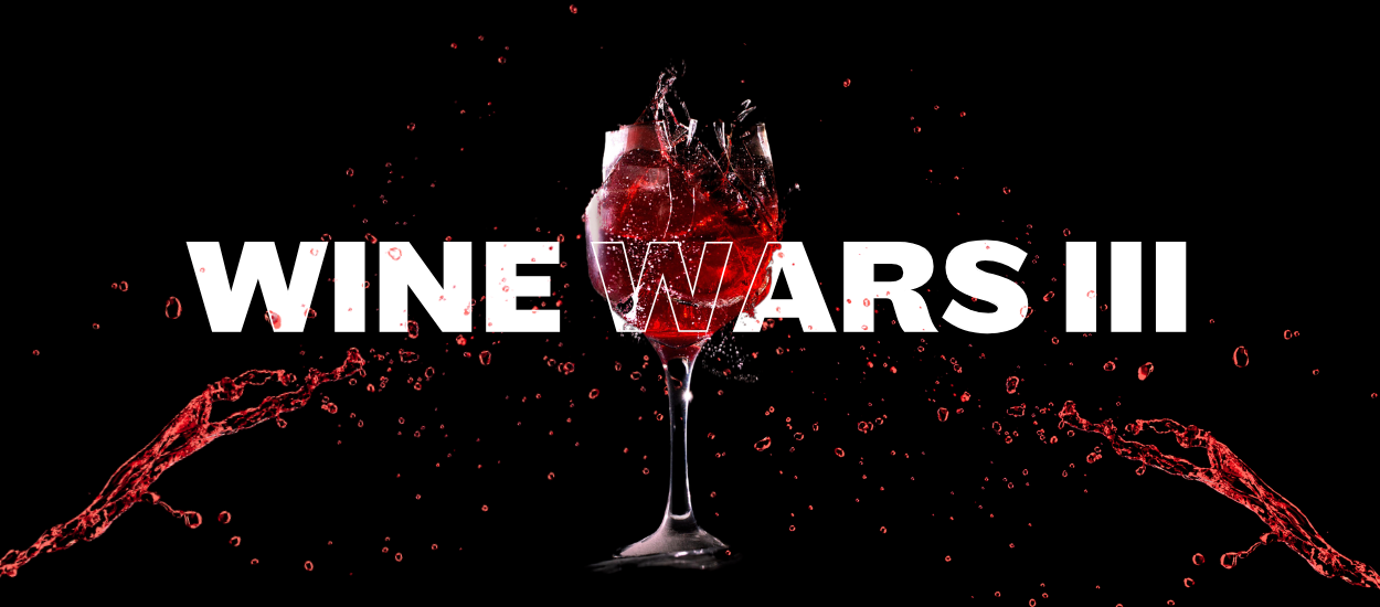 Wine Wars III Website Header.png