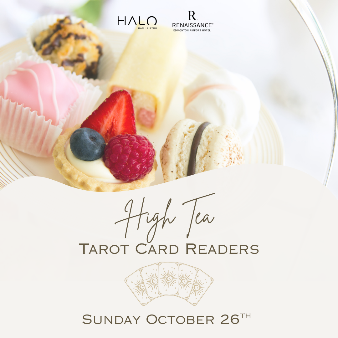 High Tea Tarot Card Readers.png