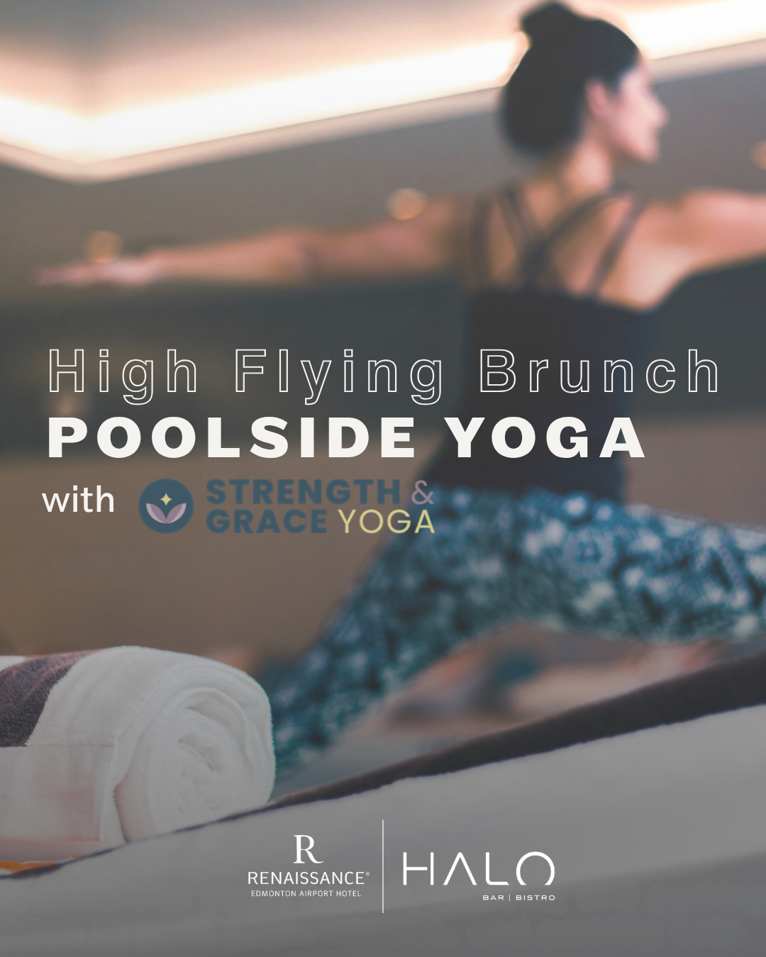 Yoga_Instagram2026.png