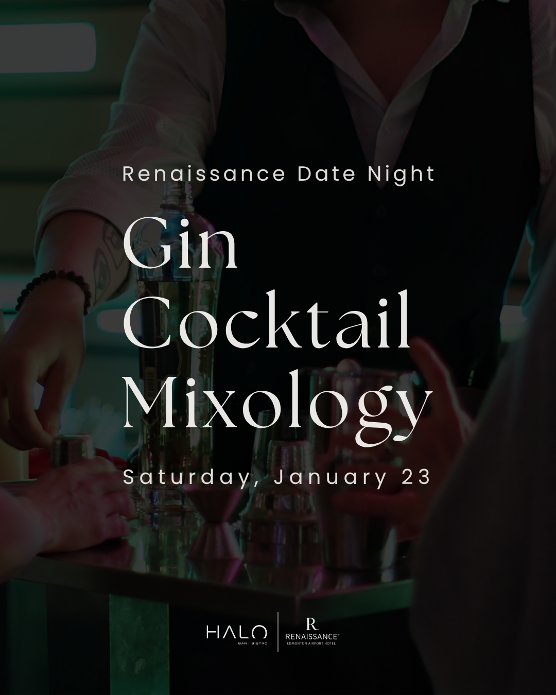 Gin Mixology.png
