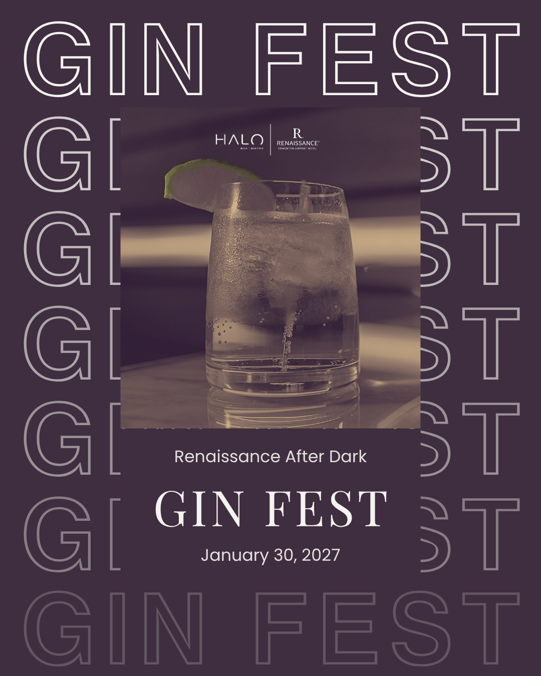 Gin Fest 2027.png