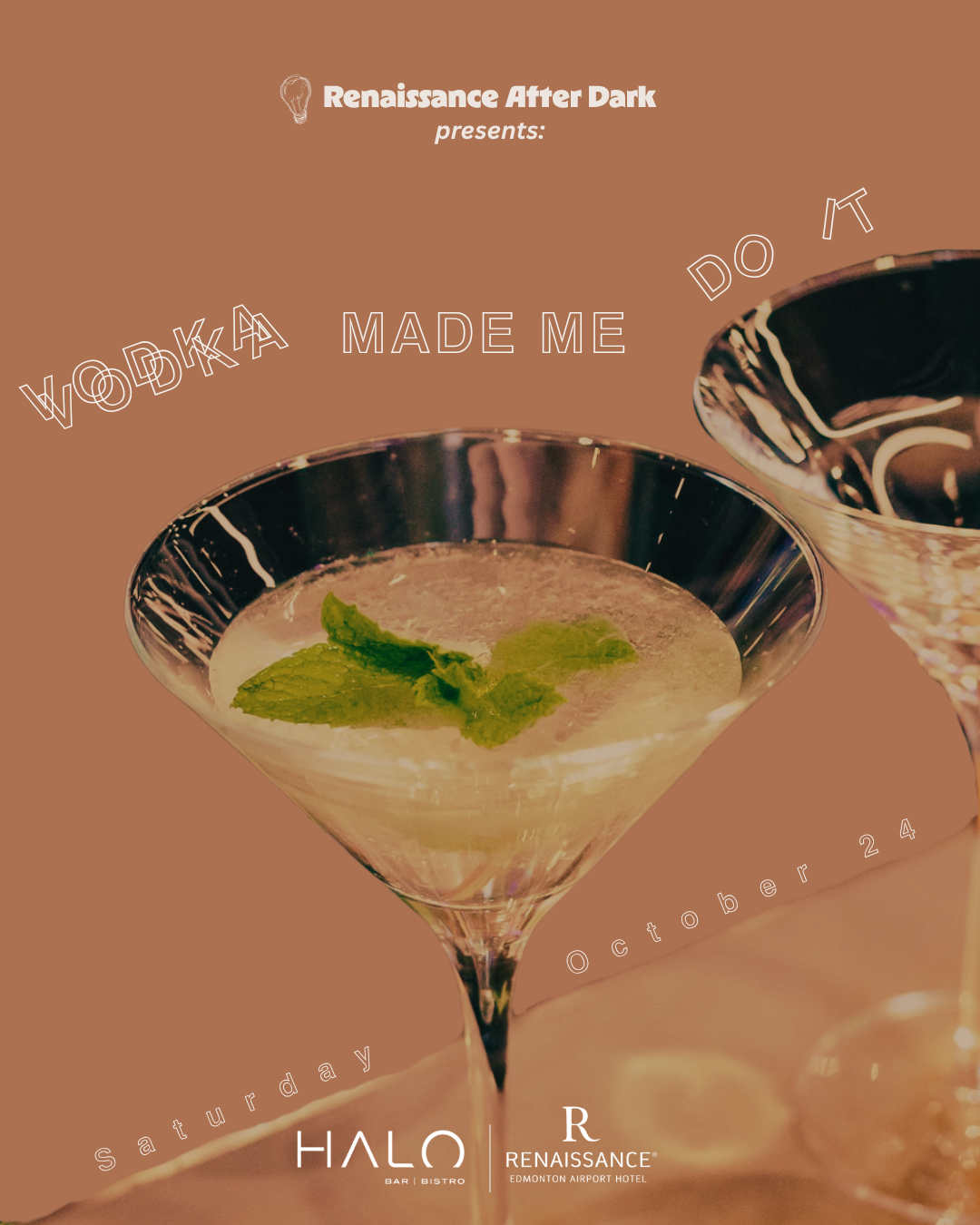 Vodka_Fest _Insta_Cropped.png