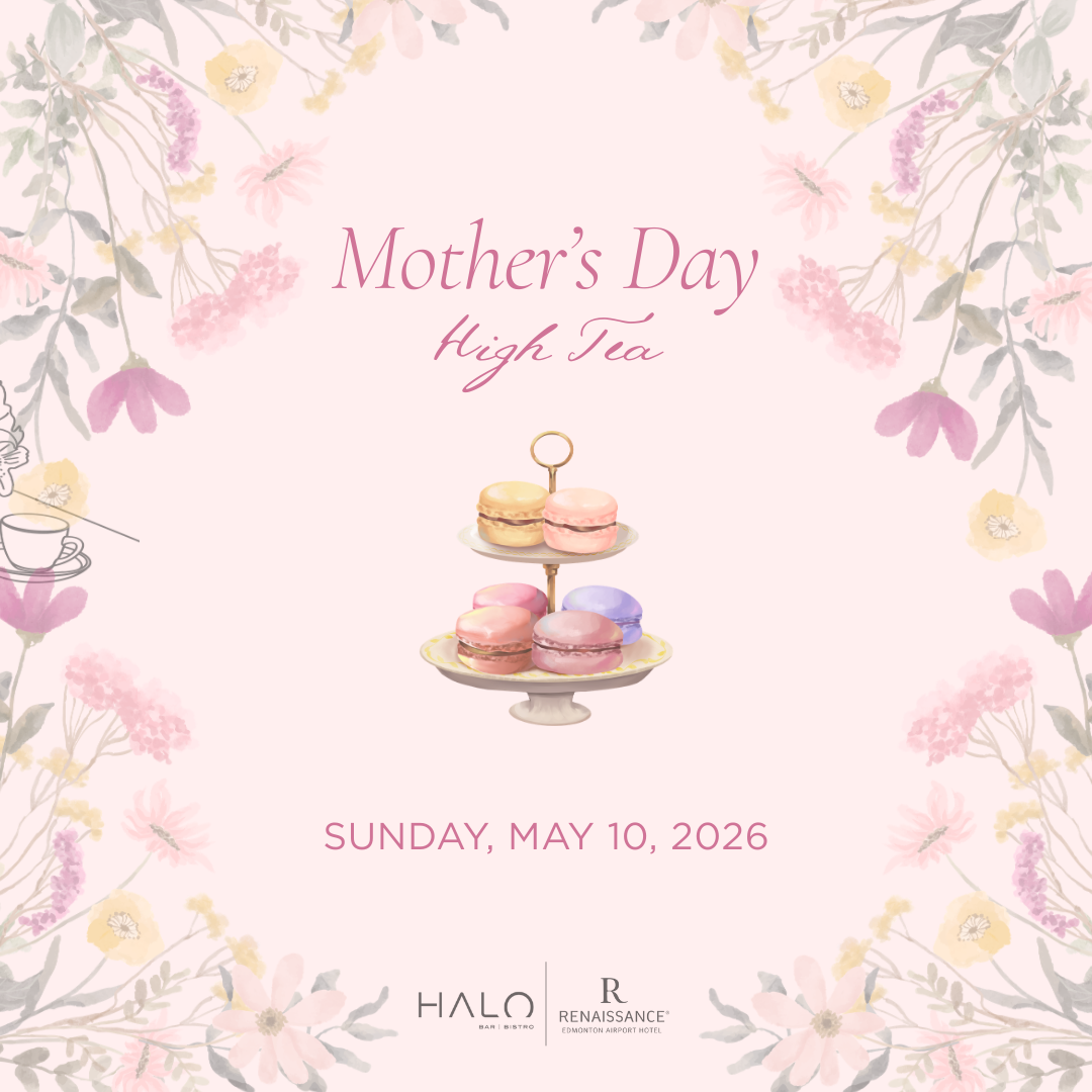 Mother's day High Tea Brunch - Webpage.png