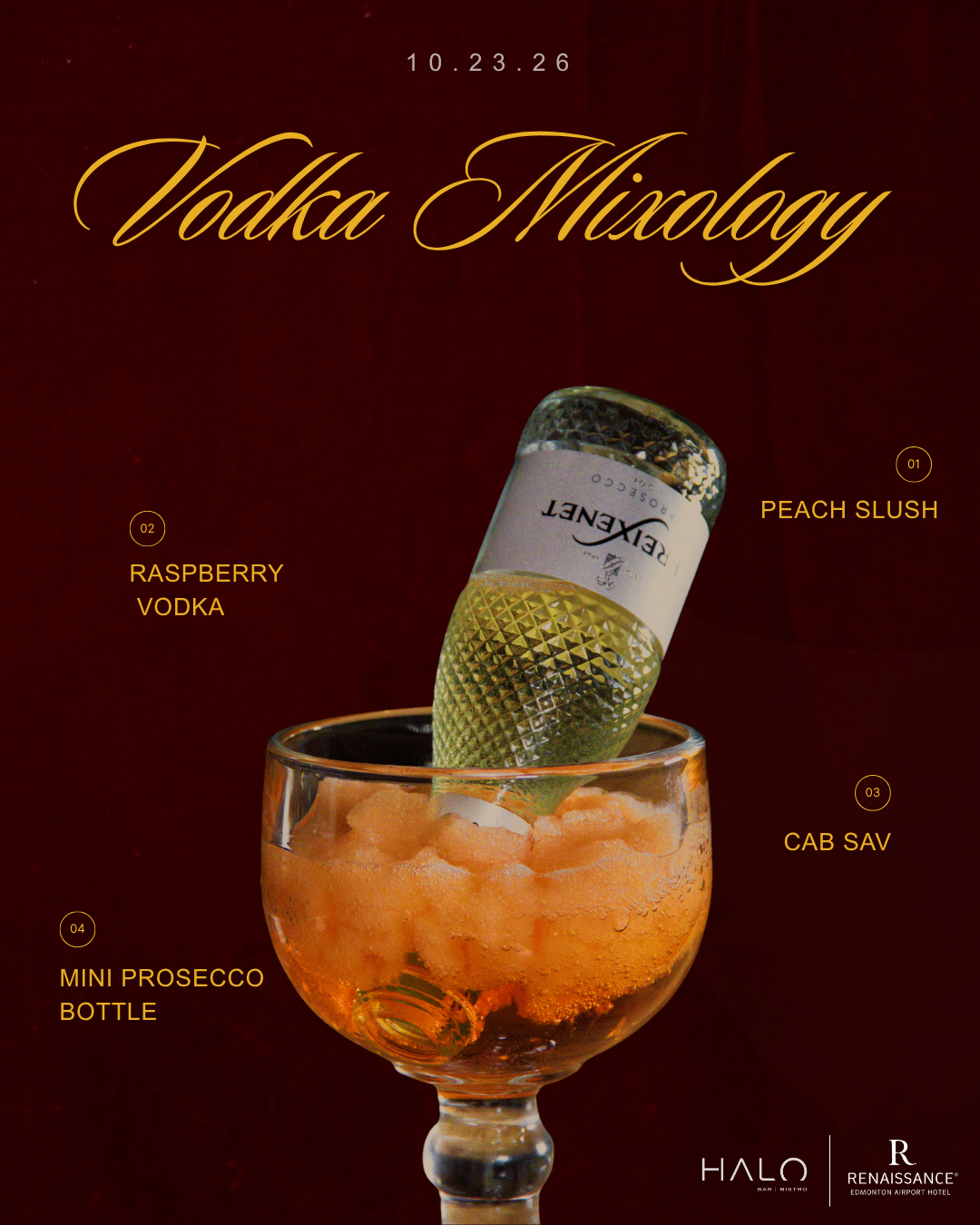 Vodka Mixology 2026.png