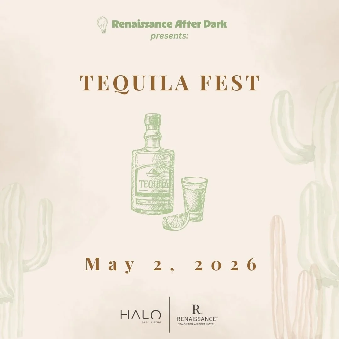 Tequila Fest 2026