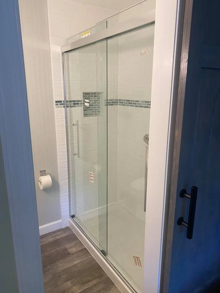 fat bath 8.jpg