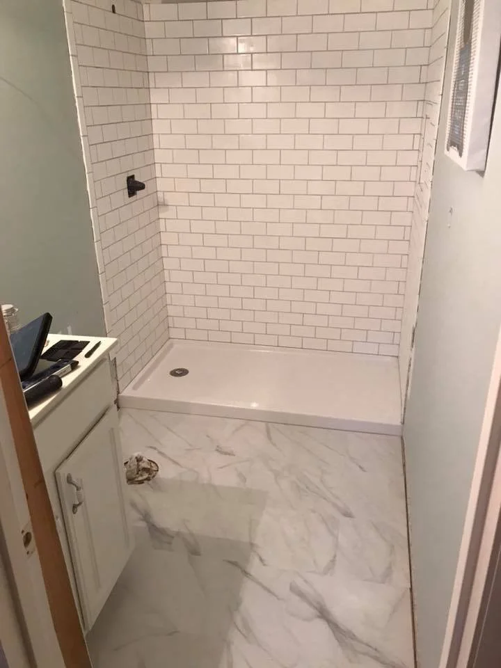 fat bath 19.jpg