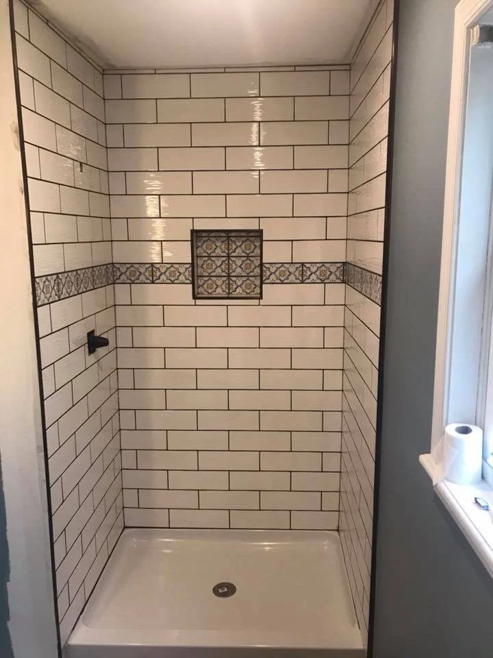 fat bath 17.jpg