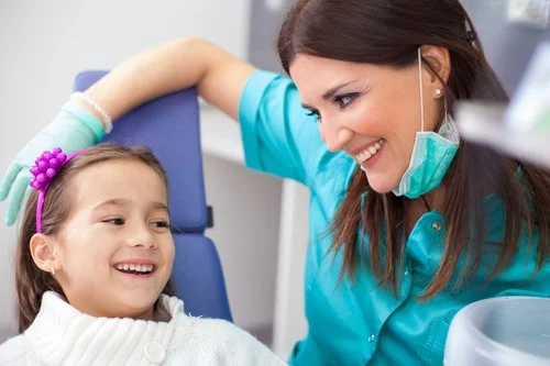 West Texas Professional Training - Dental Assisting