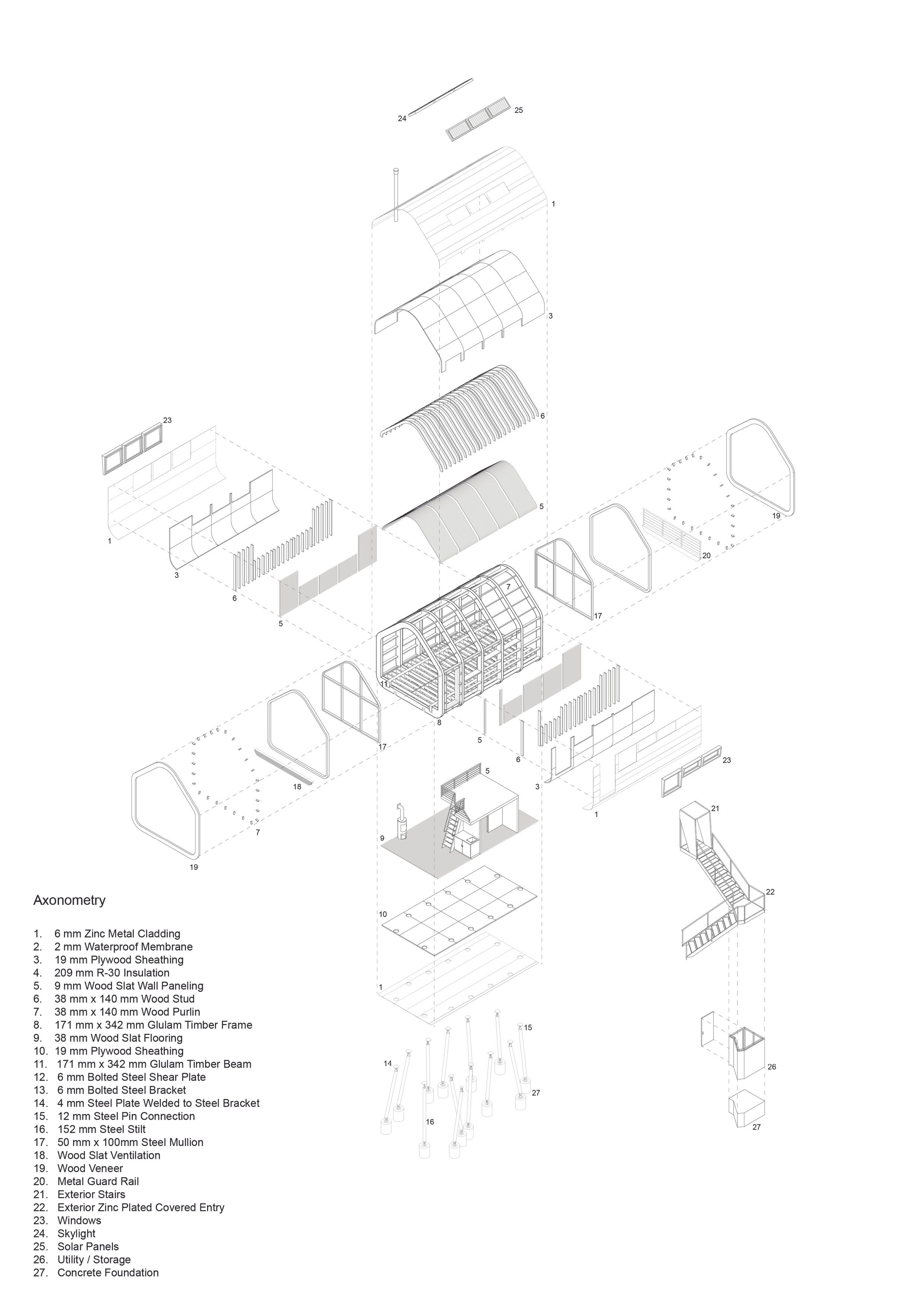 Portfolio_2023_Revised 10-23_Axo.jpg