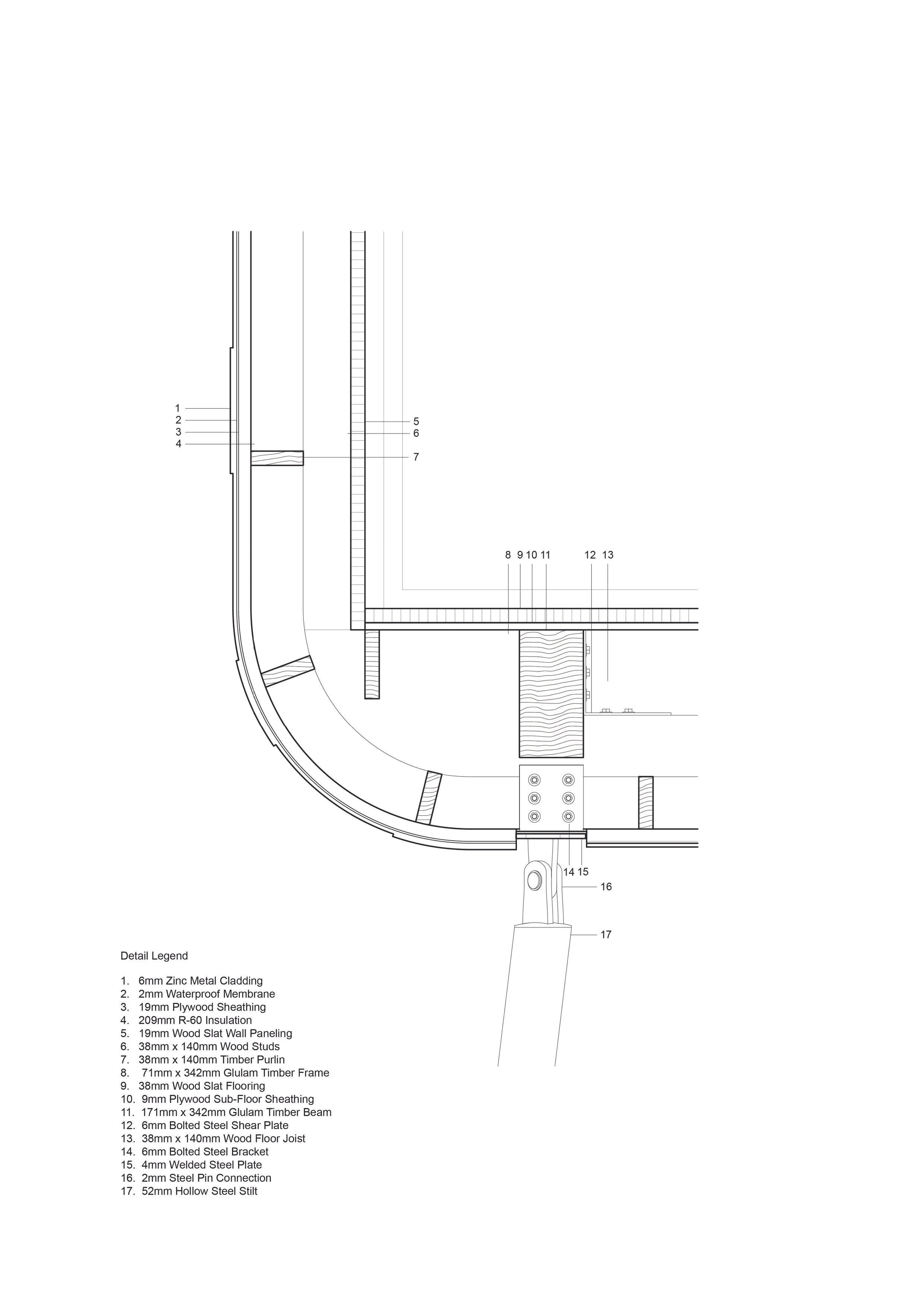 Portfolio_2023_Revised 10-23_Detail.jpg
