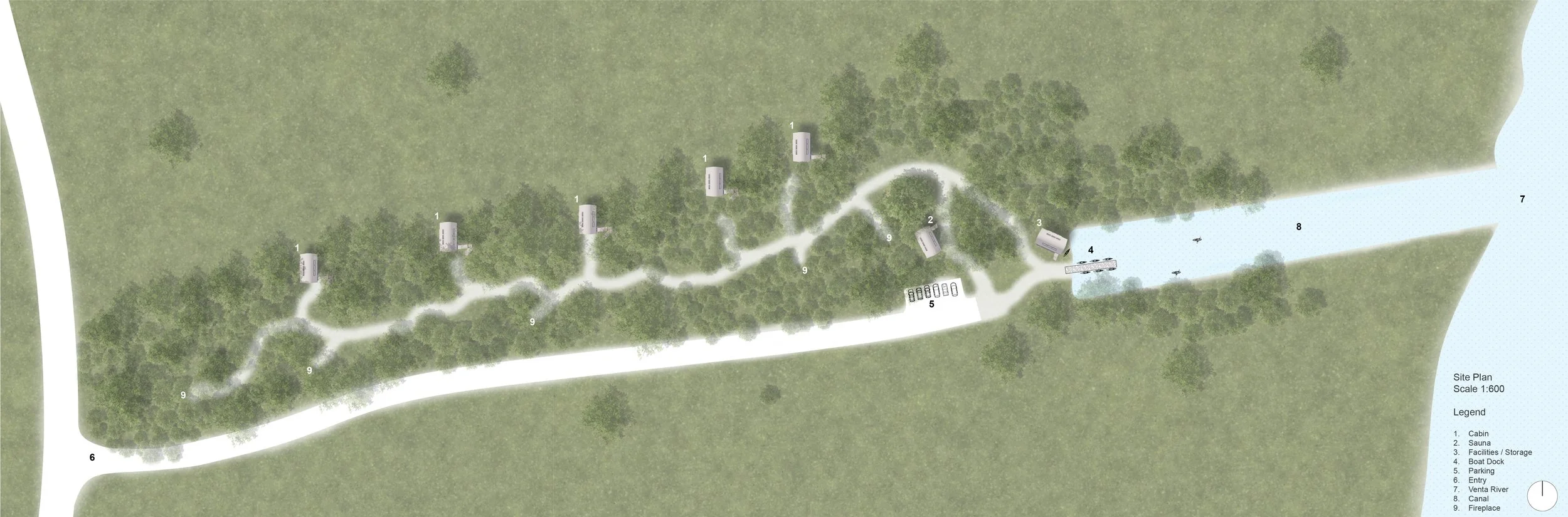 site plan_cabin-02.jpg