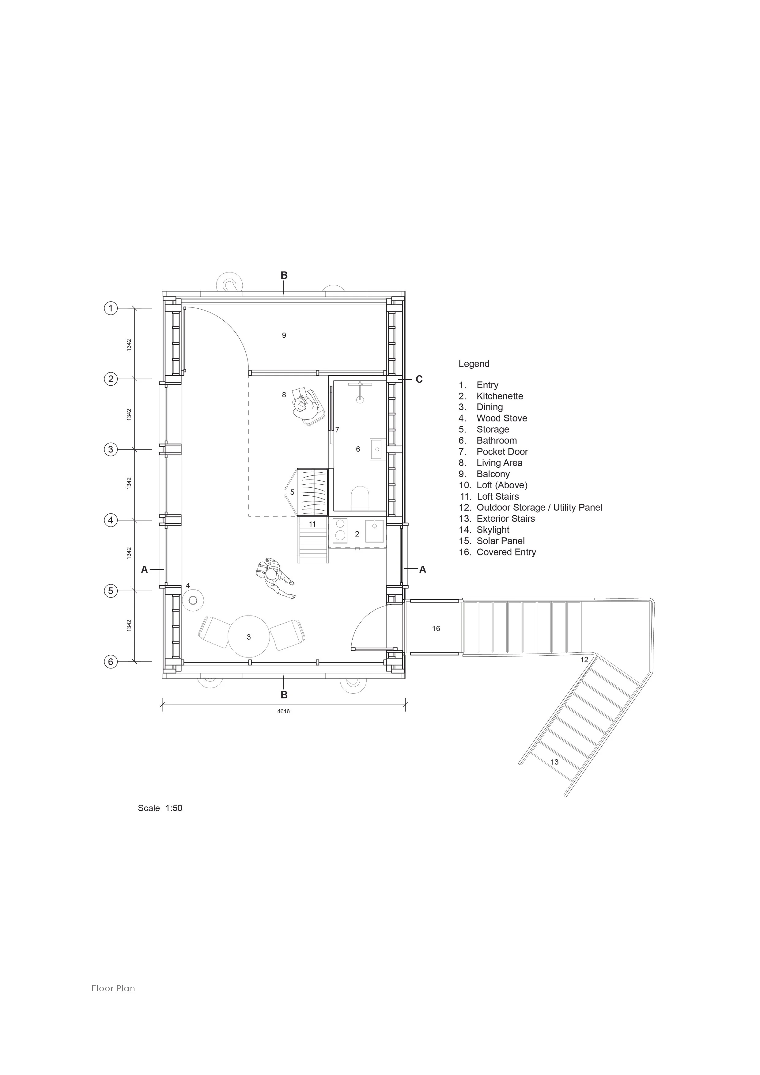 Portfolio_2023_Revised 10-23_Plans.jpg