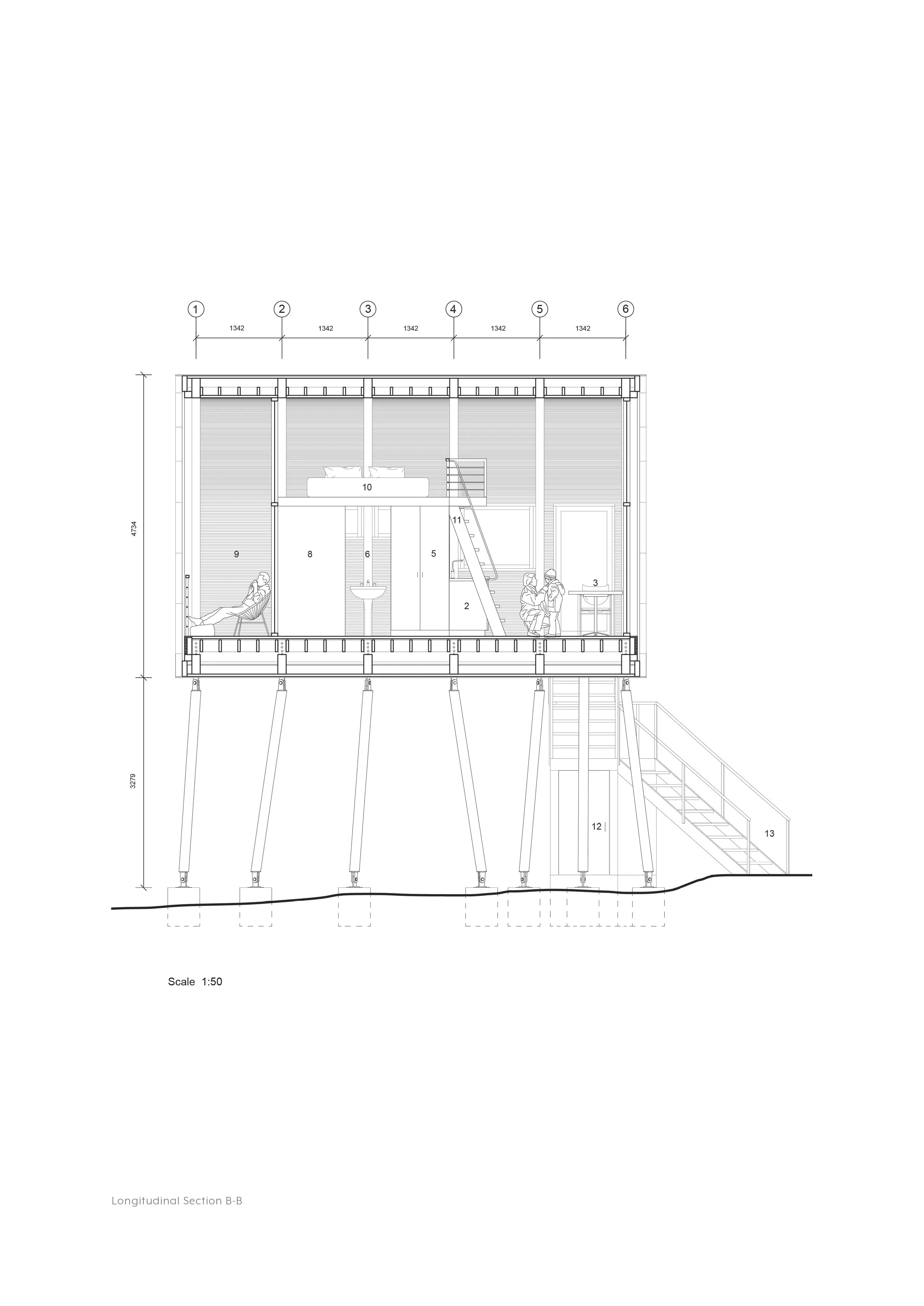Portfolio_2023_Revised 10-23_Plans2.jpg