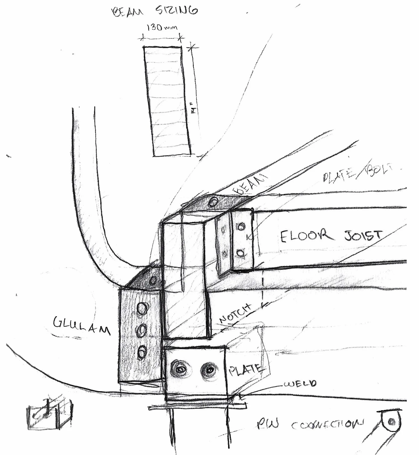 Cabin_Sketch.jpg