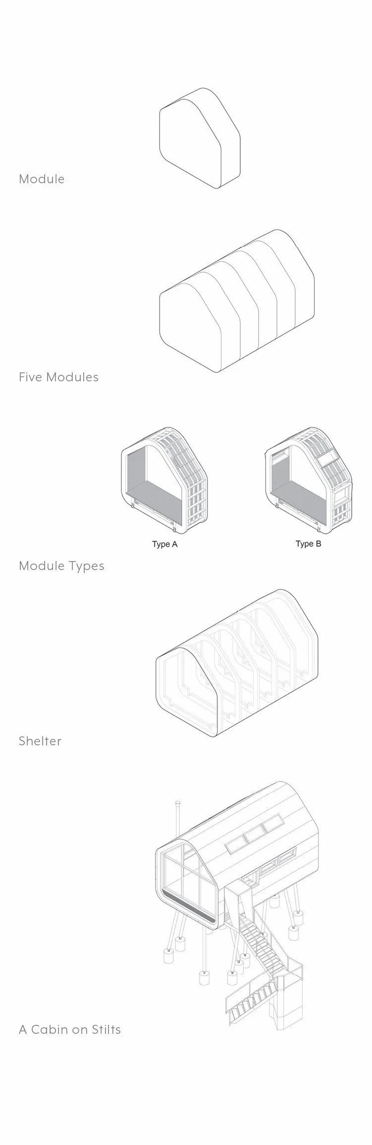 Portfolio_2023_Revised 10-23_Diagrams and Sketch.jpg