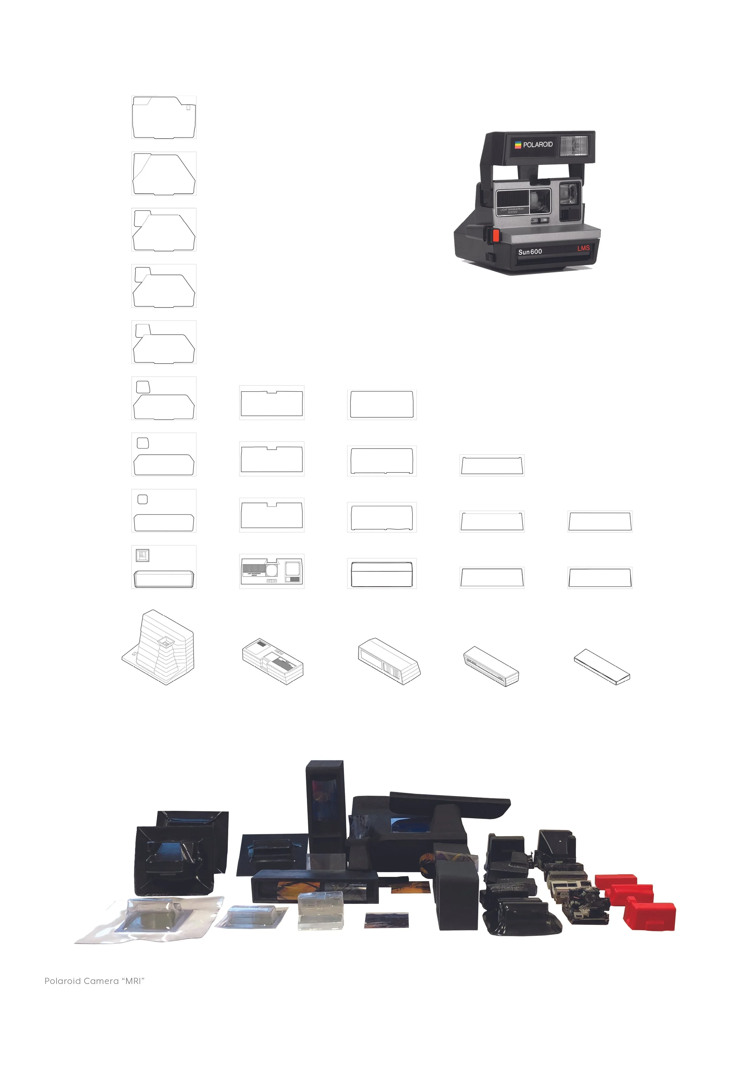 Polaroid_17.jpg