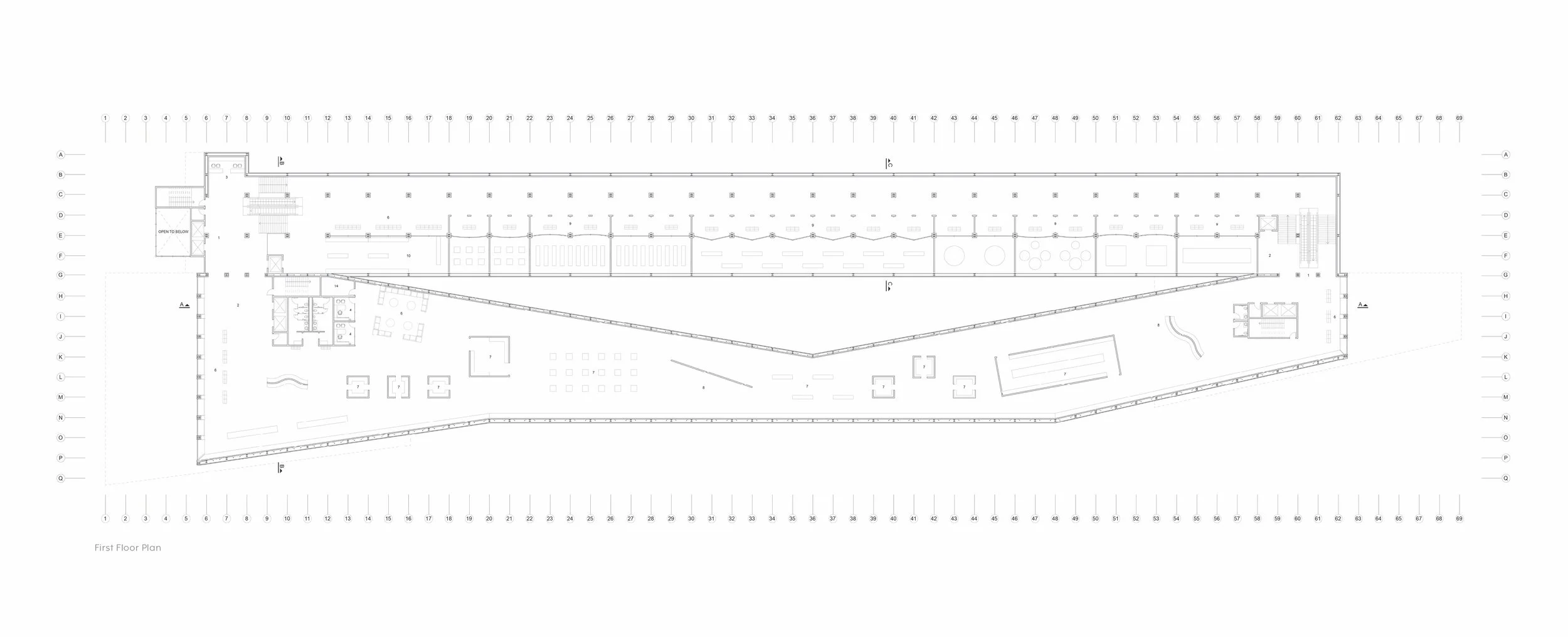 Samsung_First Floor Plan.jpg